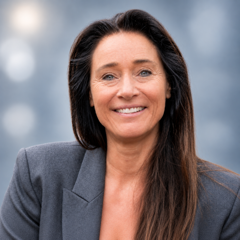 Ellen